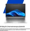 HP EliteBook 6 G1i (AD3L5ET), Notebook Produktbild-Vorschau 4
