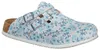 Birkenstock Kay Professional Clogs Blau Produktbild-Vorschau 11