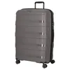 Stratic Straw + EXP TSA Trolley Dark Grey dunkelgrau 76cm Produktbild-Vorschau 13