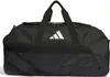ADIDAS Tiro L Duffle M Tasche schwarz Produktbild-Vorschau 10