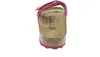 Birkenstock Oita 1026546 (39/fuchsia tulip) Produktbild-Vorschau 7