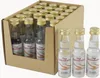 Echter Sellendorfer Weizen Korn 24er Pack (24 x 2 cl / 32 % Produktbild-Vorschau 1