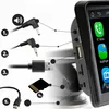 Autoradio touchscreen da 7 pollici con connessione wireless Anteprima dell’immagine prodotto 5