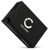 CELLONIC 1x Akku für Kamera Kompatibel mit Canon EOS R8, Produktbild-Vorschau 1