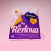 Renova - Toilettenpapier Skin Care Plus, verziert, Produktbild-Vorschau 5