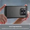 Hülle für Xiaomi Redmi Note 15 4G / 5G Handyhülle Outdoor Produktbild-Vorschau 5