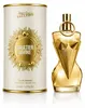 Jean Paul Gaultier Divine, Kobiety, 50 ml, Butelka Podgląd zdjęcia produktu 7