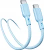Innostyle Usb-C Cavo Di Ricarica Rapida Per Iphone Samsung Anteprima dell’immagine prodotto 1