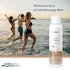 Medipharma Cosmetics sanfte Bräune Spray ultraleichtes Produktbild-Vorschau 1