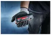 Bosch EXPERT EXBA 18V-40 Batteria 18 V 4,0 Ah Li-Ion ( Anteprima dell’immagine prodotto 15