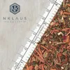 100g Räuchermischung Amors Pfeil mit Sandelholz Rosenblüte Produktbild-Vorschau 3