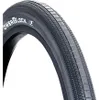 Tioga PowerBlock 20 x 1 3/8 (37-451) Voir les images du produit 3