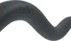 Bala 6.8kg (15lb) Hantelstange Charcoal Produktbild-Vorschau 1