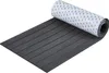 VEVOR Bootsbodenbelag, Bootsdeck aus EVA-Schaum, 2400 x 450 Produktbild-Vorschau 1