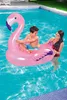 Bestway® 41122 Bestway® Schwimmtier Flamingo pink Podgląd zdjęcia produktu 43