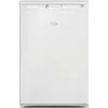 Beko TSE1285N Standkühlschrank mit Gefrierfach Weiß Produktbild-Vorschau 1