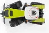 bruder Claas Xerion 5000 Voir les images du produit 3