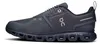 Scarpe On Cloud 6 WP 3WF10050147 Anteprima dell’immagine prodotto 4