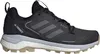 Adidas Wanderschuhe für Herren Produktbild-Vorschau 1