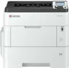 KYOCERA PA4500x 1200 x 1200 DPI A4 Voir les images du produit 4
