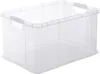 Box del sistema Rotho 7930096000 Anteprima dell’immagine prodotto 1