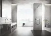 Grohe Grohtherm SmartControl 29119, Fertigmontageset, 2 Produktbild-Vorschau 7