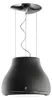Elica - Okap wyspowy SHINING CAST IRON/F/50 Metal z efektem Podgląd zdjęcia produktu 11