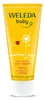 Weleda 9661, Unisex, 50 ml, Krém, Univerzální pleť, All Náhled obrázku produktu 6
