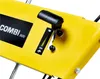 Texas Multifunktionsmaschine - Combi 800TG Geräteträger mit Produktbild-Vorschau 6