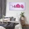 Coloray Bild aus Acryl 140 cm x 70 cm - Wohnzimmer Bild auf Produktbild-Vorschau 4