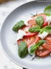 Tomatensalz Gewürz - Tomaten Salz Gewürzmischung - Tomaten Produktbild-Vorschau 4