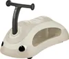 GLOBBER WALK N' ROLL 2in1 ECO - girello, auto a spinta, Anteprima dell’immagine prodotto 1