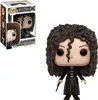 POP figure Harry Potter Bellatrix Lestrange Podgląd zdjęcia produktu 2