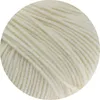 Lana Grossa Cool Wool 2000 432 Ecru 50g Produktbild-Vorschau 5