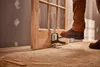 STANLEY Tradelift lève express 150kg, outil de levage à 1 Voir les images du produit 11