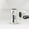 ENERGIZER Photo Batterie CR123 3V (2er Blister) Produktbild-Vorschau 8