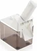 Leifheit Potatore di prugne COMFORTLINE LEIFHEIT 37300 Anteprima dell’immagine prodotto 8