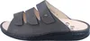 A single shoe on a white background. Produktbild-Vorschau