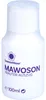 Mawoson flüssig Sonnenmoor 8X100 ml Produktbild-Vorschau 7