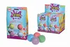 Simba bombe da bagno Glibbi Blubber divertimento da bagno Anteprima dell’immagine prodotto 10