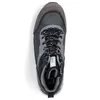 Rieker Evolution Damen Boots 43 Produktbild-Vorschau 23