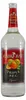 Cabo Bay Triple Sec Liqueur Produktbild-Vorschau 1