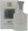 Produktbild: Creed Silver Mountain Water Eau de Parfum 50ml Spray Náhled obrázku produktu