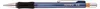 Druckbleistift  "Mephisto"   0,5 x 60 mm  Feinmine - Produktbild-Vorschau 2