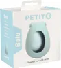 Europet Bernina Drehendes Spielzeug Petit Balu blau Produktbild-Vorschau 10