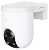 Ezviz H8C Pro 4K-Überwachungs-IP-Kamera Produktbild-Vorschau 4