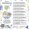 Ravensburger RAV My first memory Plsch 20998 Náhled obrázku produktu 3