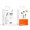 Mcdodo - HP-4080 - Casque d'écoute Voir les images du produit 14