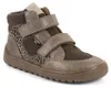 Froddo Barefoot Up Hill Tex Bronze Größe EU 31 Produktbild-Vorschau 2