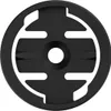 Beeline Adapter Moto Navigationssystem zu Moto II Lenker Produktbild-Vorschau 2